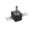 40PC001B1A electronic component of Honeywell