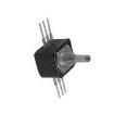 40PC006G2A Board Mount Pressure Sensors