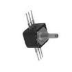 40PC015G2A Board Mount Pressure Sensors