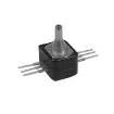 40PC015V2A electronic component of Honeywell