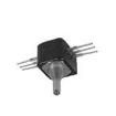 40PC150G1A  Sensors