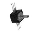 40PC250G2A Board Mount Pressure Sensors