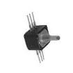 40PC500G2A Board Mount Pressure Sensors