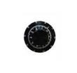 411 Knobs & Dials