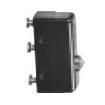 411SM1-H58 Basic / Snap Action Switches