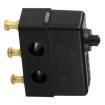 411SX21-T Basic / Snap Action Switches