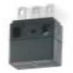 417SR10  Sensors