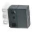 417SR10 Speed Sensors