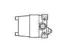 41EN1-6  Electromechanical