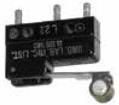 41SM1-H2  Electromechanical