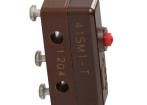 41SM1-T Basic / Snap Action Switches