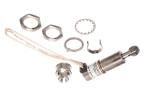 422EN135  Electromechanical
