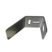 43192871-003  Sensors