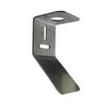 43192871-003 Sensor Fixings & Accessories