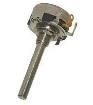 43C12000  Passive Components