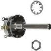 43C125K Potentiometers