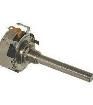 43C210 Potentiometers