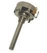 43C22500  Passive Components