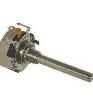 43C22500 Potentiometers
