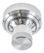461  Electromechanical