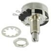 485000M9564  Passive Components