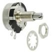 485000M9564 Potentiometers