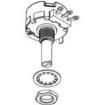 485010M6860  Passive Components