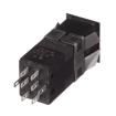 4A11BFA11 electronic component of Honeywell