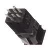 4A11BFA11 Switch Bezels / Switch Caps