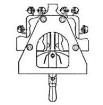 4AT6  Electromechanical