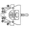 4AT6 Toggle Switches