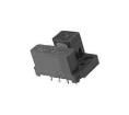 4AV20F-T1 electronic component of Honeywell