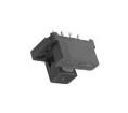 4AV20F-T1  Sensors