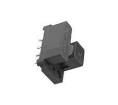 4AV20F-T1 Board Mount Hall Effect/Magnetic Sensors
