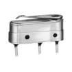 4HS4-318 electronic component of Honeywell