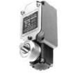 4LS1-4PG  Electromechanical