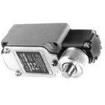 4LS1-4PG Limit Switches
