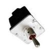 4NT1-10  Electromechanical
