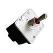 4NT1-10 Toggle Switches