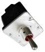 4NT1-12  Electromechanical
