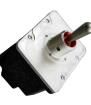 4NT1-12 Toggle Switches