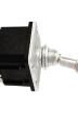 4NT1-12A Toggle Switches