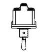 4NT1-2  Electromechanical