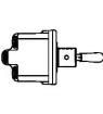 4NT1-2 Toggle Switches