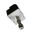 4NT1-3  Electromechanical