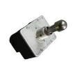 4NT1-3 Toggle Switches
