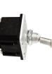 4NT1-3D Toggle Switches
