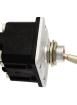 4NT1-50 Toggle Switches