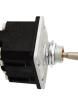4NT1-70 Toggle Switches
