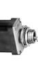 4NT91-1 Toggle Switches